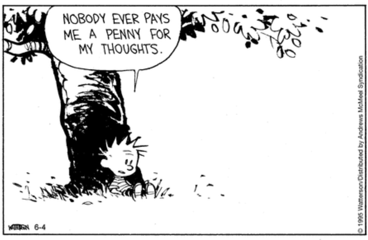 image from 