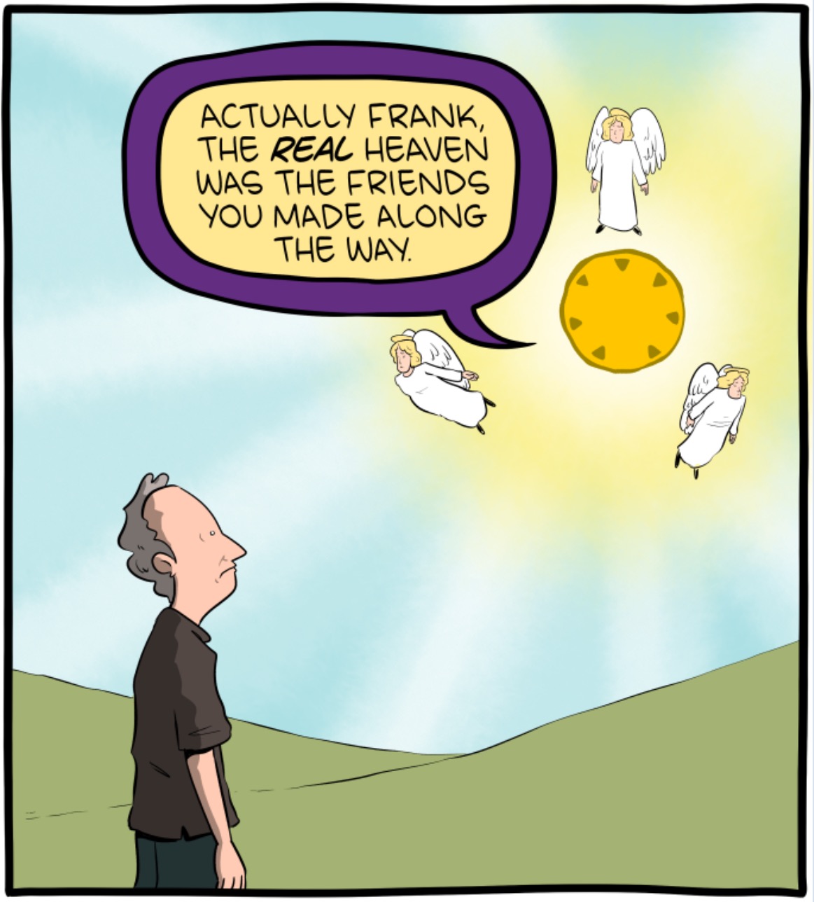 image from 